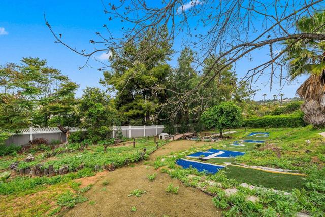 1780 Jaime Lynn Ln., El Cajon CA: https://media.crmls.org/mediaz/6af2e1a0-12eb-4738-ad60-ed3f17a0acd0.jpg