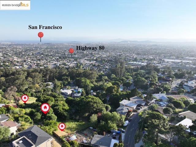 0 Fairview Ave, San Pablo CA: https://media.crmls.org/mediaz/6af2e3e7-7497-4645-8f21-7346e26cd13d.jpg