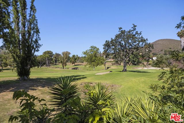 6005 Hackers Lane, Agoura Hills CA: https://media.crmls.org/mediaz/6af2e4b6-d265-49b6-955f-a84bc96d6d7c.jpg
