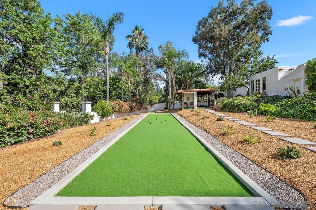 MLS #250035272SD image #62