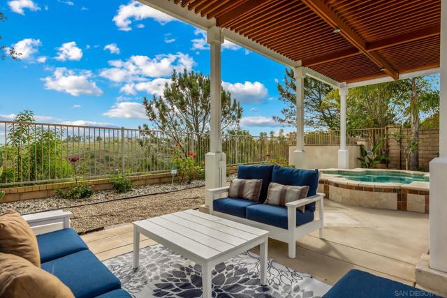 5582 Valerio Trail, San Diego CA: https://media.crmls.org/mediaz/6af2fad4-9f44-44cb-889b-9a15bb1bd8d5.jpg