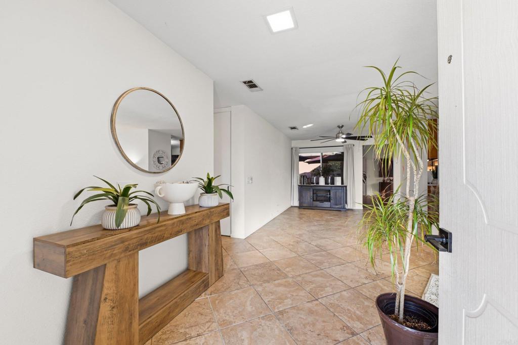 2413 Holly Avenue - photo 11