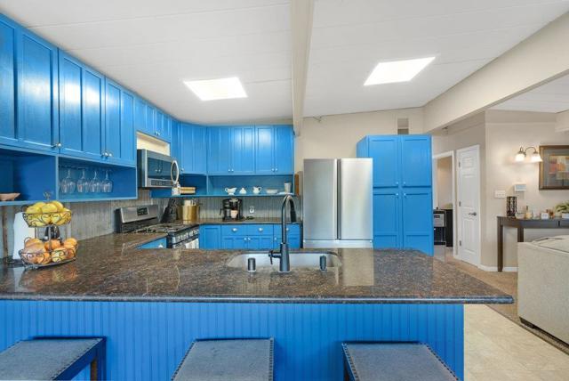 6881 F Street, Tres Pinos CA: https://media.crmls.org/mediaz/6af303a9-8e44-432b-bbf2-7fa522702b09.jpg