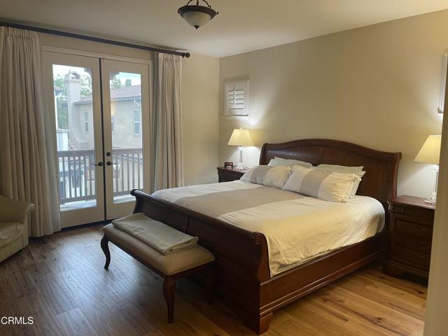 Detail Gallery Image 9 of 23 For 1117 Patel Pl, Duarte,  CA 91010 - 3 Beds | 2/1 Baths