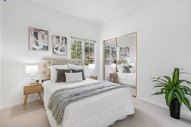 4120 Lucca Ct, Pleasanton CA: https://media.crmls.org/mediaz/6af31d5d-5420-4e44-adf6-70221b66e1c2.jpg