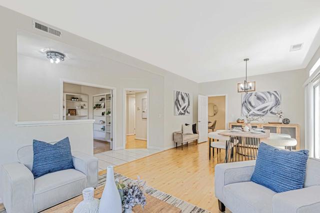 7798 Prestwick Circle, San Jose CA: https://media.crmls.org/mediaz/6af31e24-f878-40a6-8777-81e59878b4f9.jpg