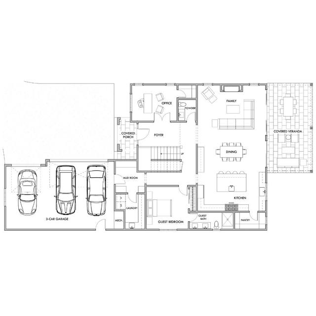 MLS #ML82028310 image #23