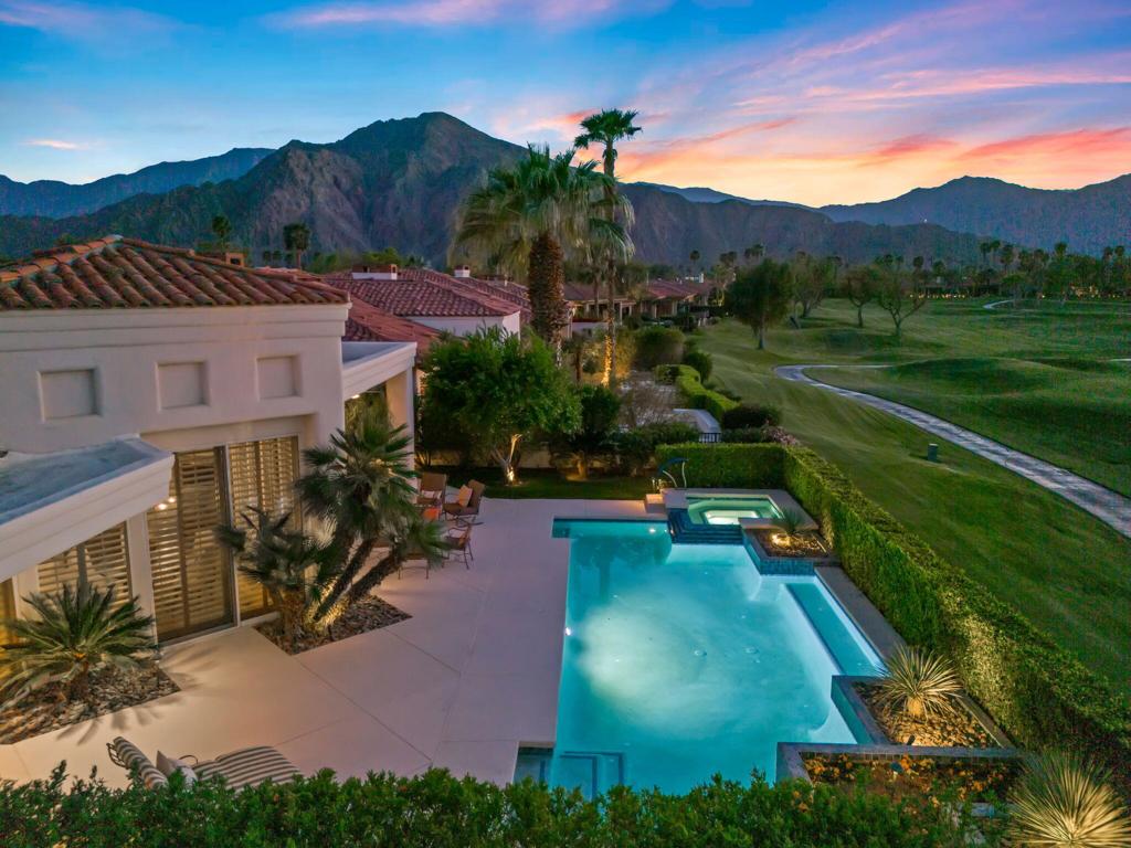 MLS #219134864DA image #36