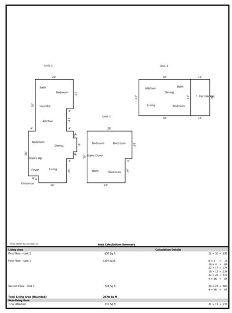 2836 Myrtle Street, Emeryville CA: https://media.crmls.org/mediaz/6af39f4e-8902-41aa-a284-e33ff22bdc36.jpg