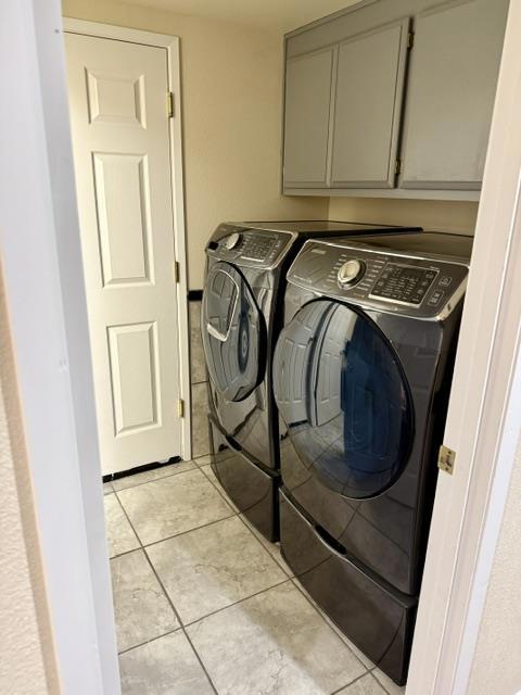 5077 Bengal Drive, San Jose CA: https://media.crmls.org/mediaz/6af3a826-5a61-4d6b-b11a-b0e0ef707017.jpg