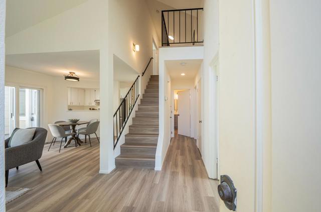 1051 Olympic Lane, Seaside CA: https://media.crmls.org/mediaz/6af3afb2-b04c-4660-b0a1-c929216a953a.jpg