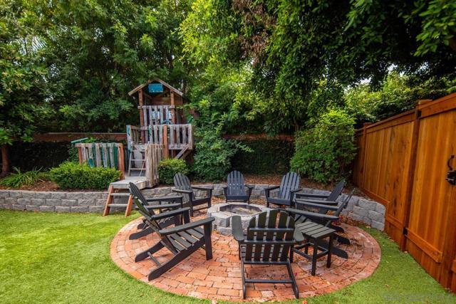 Image 26 of 65 For 1502 Escondido Ln