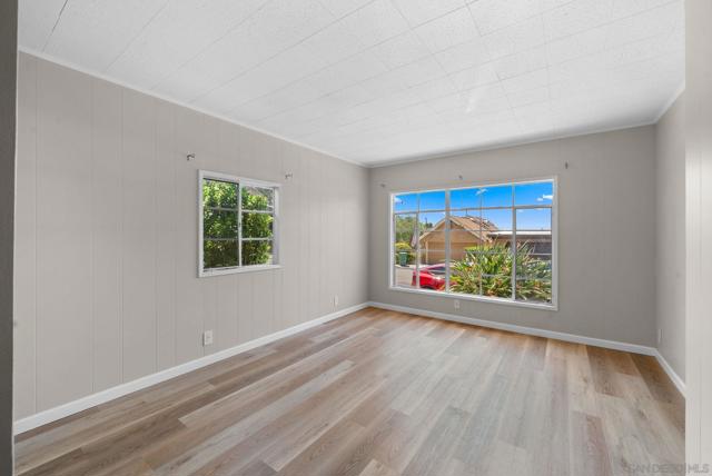3958 Pringle Street, San Diego CA: https://media.crmls.org/mediaz/6af3c574-8f6e-497e-ae9c-6ba53cbfdf1e.jpg