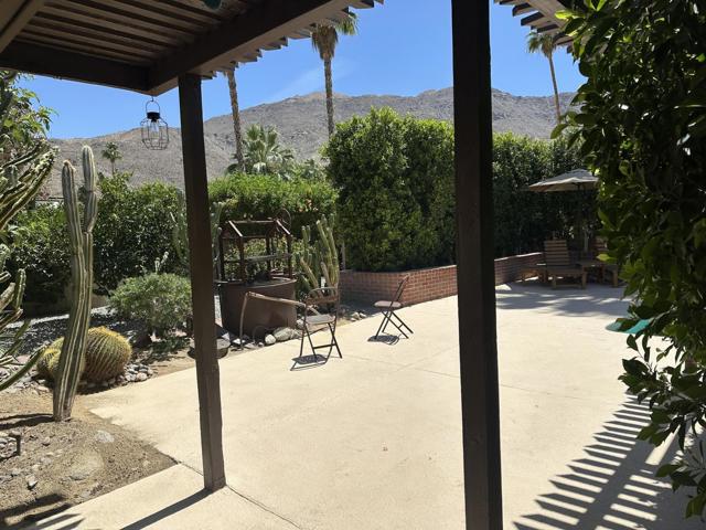 71521 Halgar Road, Rancho Mirage CA: https://media.crmls.org/mediaz/6af3d573-c7f3-4625-8ce3-d8c1e9f1fc42.jpg
