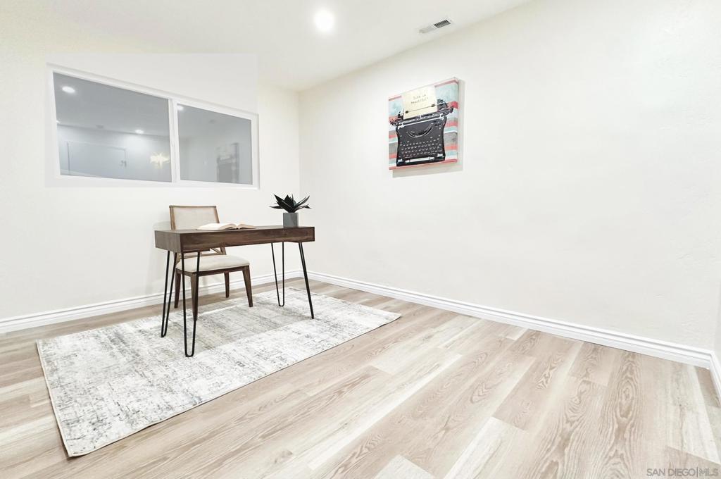 16731 Acena Dr - photo 11