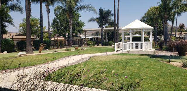 195 Tierra Rejada Road, Simi Valley CA: https://media.crmls.org/mediaz/6af4060f-53c2-40ed-8421-8bb2dae3e5a7.jpg