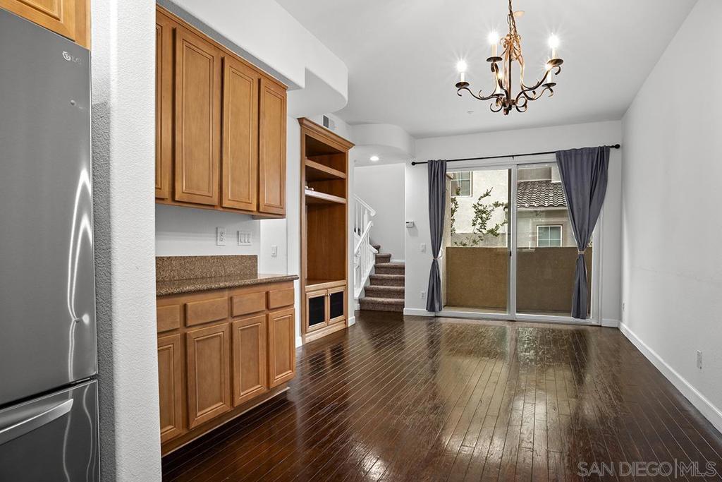 644 Hatfield Dr - photo 5