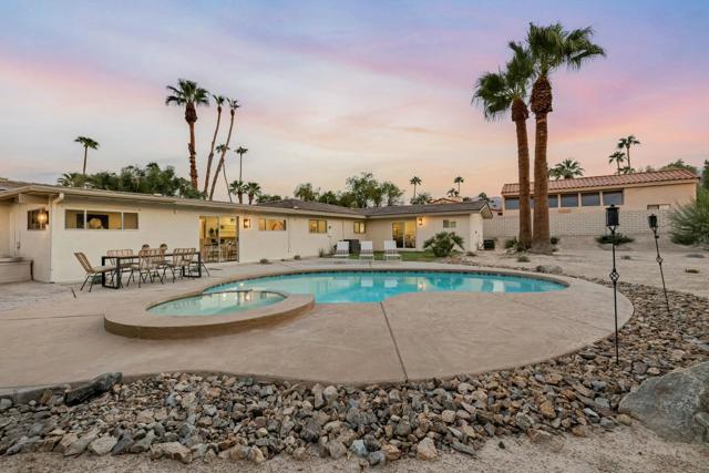 45715 Verba Santa Drive, Palm Desert CA: https://media.crmls.org/mediaz/6af43ed0-d18e-4b9b-a2de-0704b4afa9f5.jpg