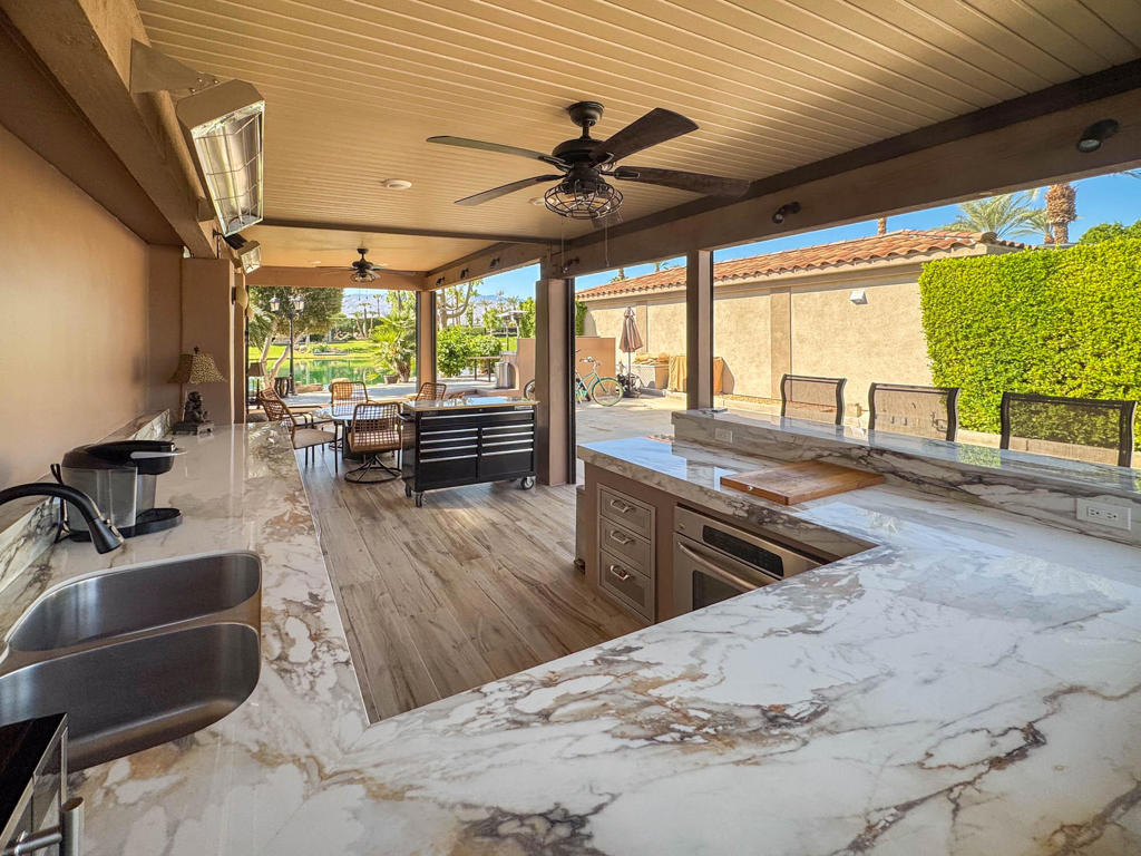 MLS #219136896DA image #18