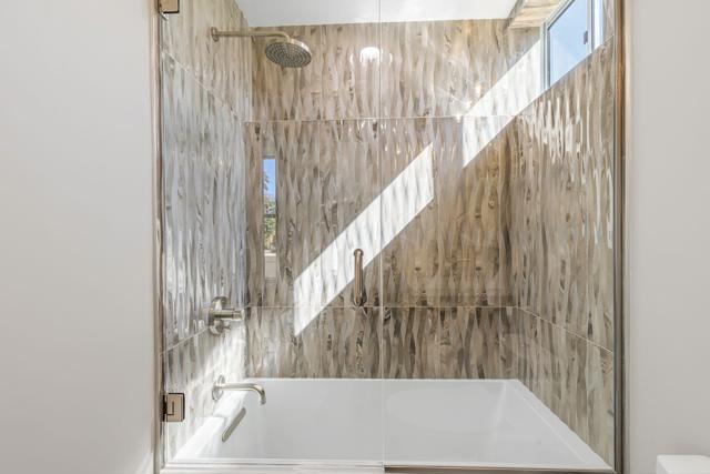73126 Monterra Circle S, Palm Desert, CA 92260