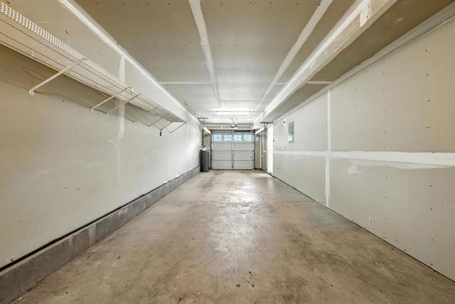 546 Chelsea, San Jose CA: https://media.crmls.org/mediaz/6af49e4f-29d5-400a-bb73-312eb3a4bba8.jpg