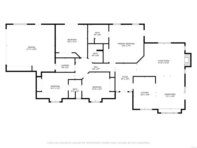 24763 Leada Way, Ramona CA: https://media.crmls.org/mediaz/6af4bbf4-db7c-4111-9698-c5863bac6f6a.jpg