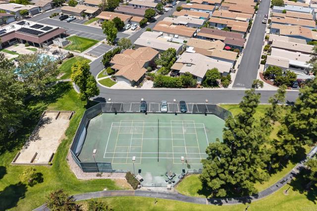 Home for Sale in Santee