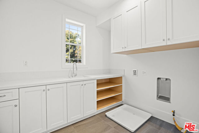 Drew Fenton | 744 Almar Avenue Pacific Palisades CA | MLS: 7446010 Drew Fenton | 744 Almar Avenue Pacific Palisades CA | MLS: 7446010