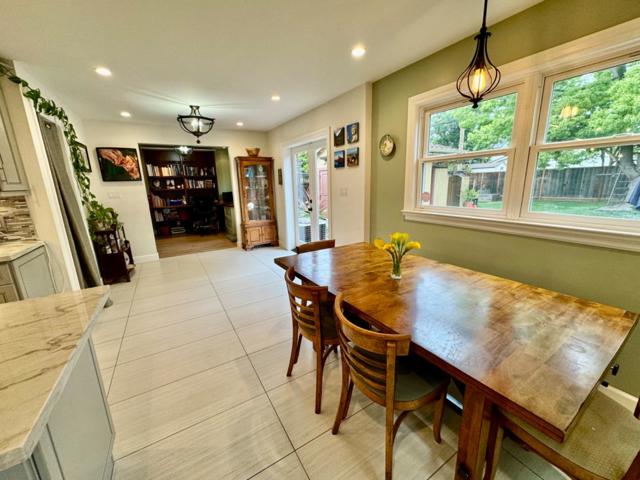 4670 Sherbourne Drive, San Jose CA: https://media.crmls.org/mediaz/6af4e282-e2d9-4f5e-ba90-de180d4b7cc4.jpg