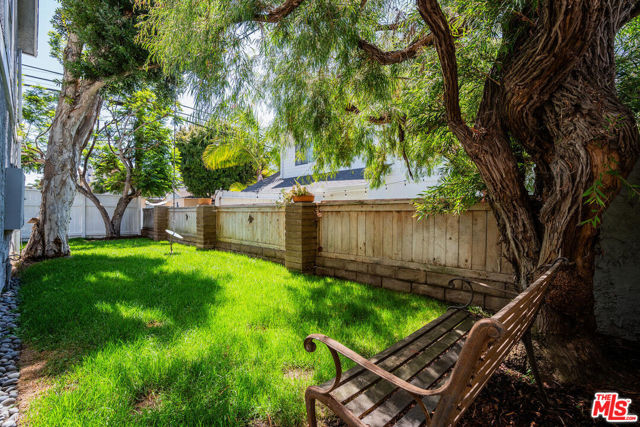 2522 Nelson Avenue, Redondo Beach, California 90278, 3 Bedrooms Bedrooms, ,2 BathroomsBathrooms,Residential,Sold,Nelson,24410155