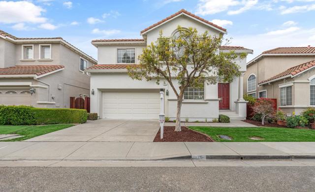Image 1 of 79 For 3701 Vireo Avenue