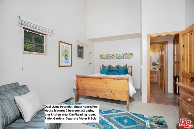 3756 FOOTHILL ESTATE (Private Lane) Road, Santa Barbara CA: https://media.crmls.org/mediaz/6af55d3f-aedd-462a-b7d9-161cbff22a8f.jpg
