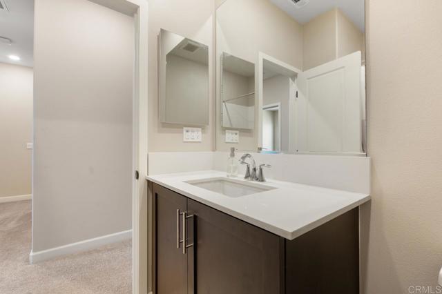 Detail Gallery Image 59 of 61 For 1812 Mint Terrace #UNIT 2,  Chula Vista,  CA 91915 - 4 Beds | 3/1 Baths