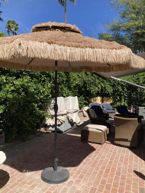 69411 Ramon Road, Cathedral City CA: https://media.crmls.org/mediaz/6af56ac1-bdb7-4ef9-9f42-67e22946f27a.jpg
