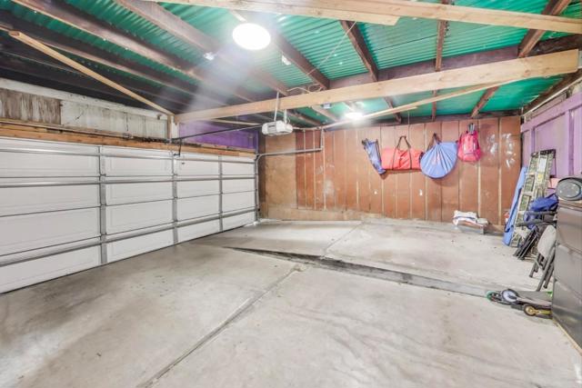 3638 Gough Street, San Francisco CA: https://media.crmls.org/mediaz/6af56bba-5432-4910-92b7-0b22ceb4fd3b.jpg