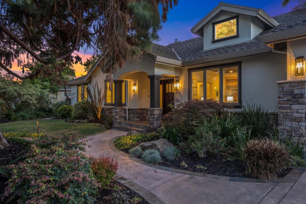 13171 Lorene Court