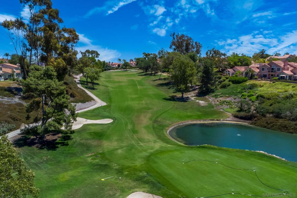 MLS #250032992SD img 44