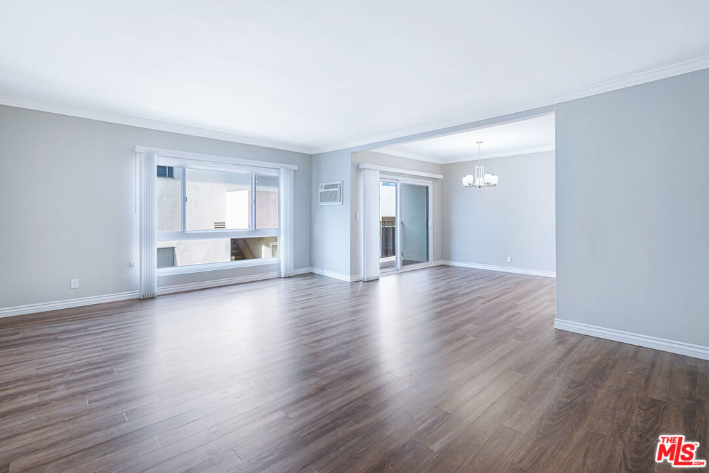 1253 Berkeley Street #5