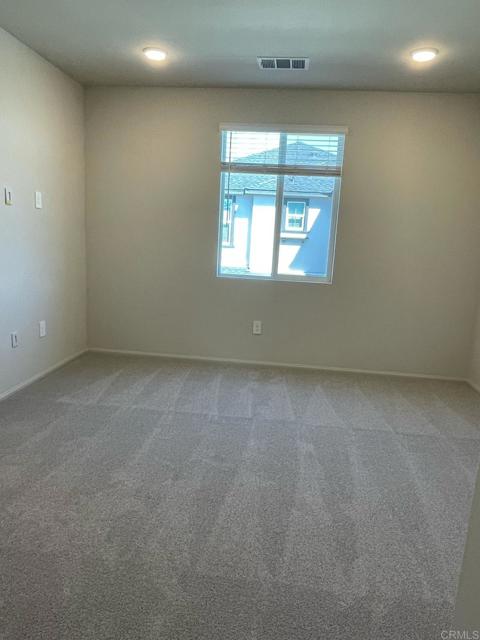 Detail Gallery Image 17 of 34 For 28325 via Moscotel, Temecula,  CA 92591 - 3 Beds | 2/1 Baths