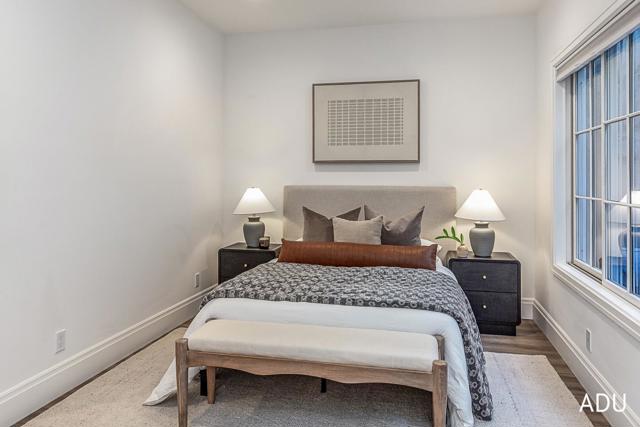 656 Benvenue Avenue, Los Altos CA: https://media.crmls.org/mediaz/6af57b67-8189-4662-89f8-f527371728b0.jpg