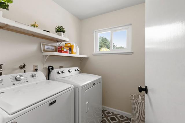 1 Sequoia Way, Pacifica CA: https://media.crmls.org/mediaz/6af58b9b-056d-43c6-b7fc-c0eb5fdbdbb2.jpg