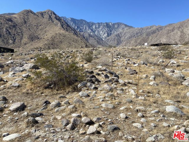 2217 Morning Vista Drive, Palm Springs CA: https://media.crmls.org/mediaz/6af592ac-8ccc-47b0-b675-e207083ea530.jpg