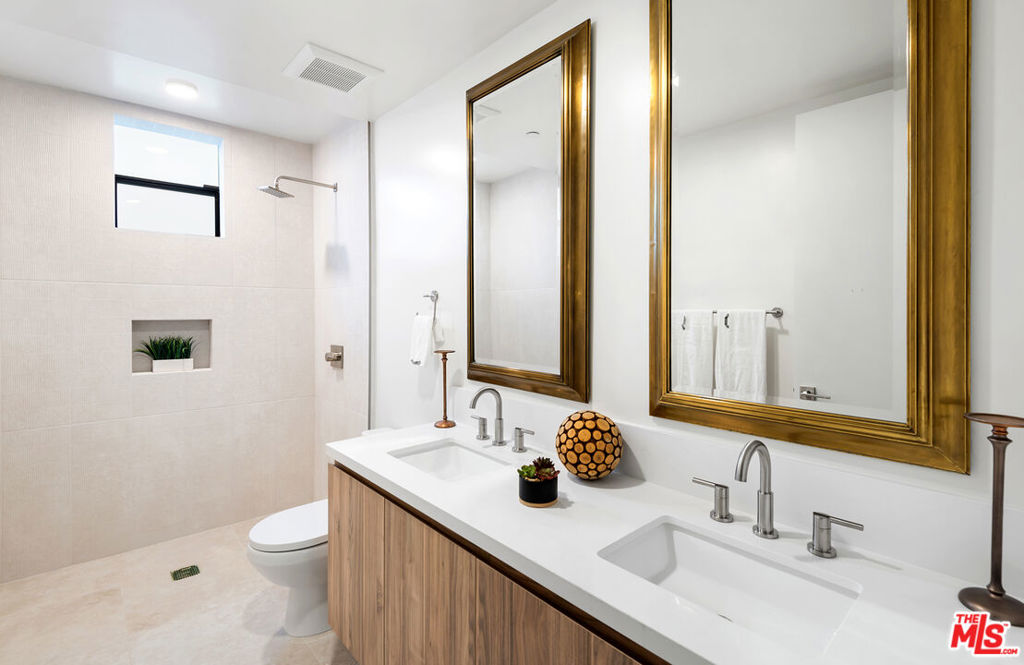 MLS #26865081 image #29