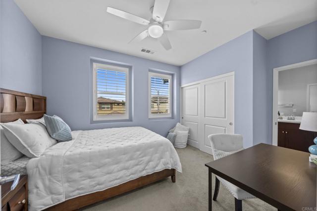 Detail Gallery Image 23 of 49 For 38589 Fairfield, Murrieta,  CA 92563 - 4 Beds | 4/1 Baths