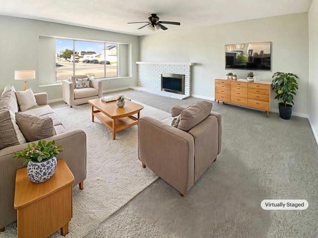 1885 Leon Ave, San Diego CA: https://media.crmls.org/mediaz/6af5cbdd-8861-4a19-a918-0b45f880c841.jpg