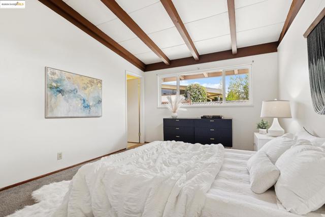 2590 Kavanagh Rd, San Pablo CA: https://media.crmls.org/mediaz/6af60420-ff63-4934-a650-b122f1b8e7bc.jpg