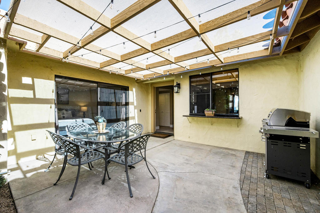 MLS #219139920DA image #2