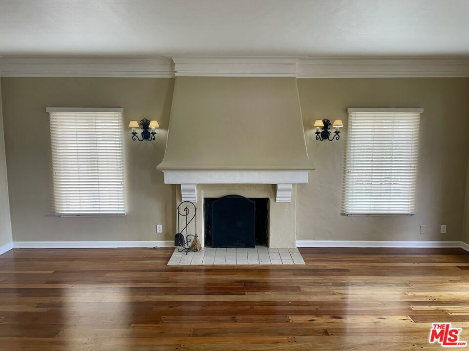 MLS #26854609 image #2