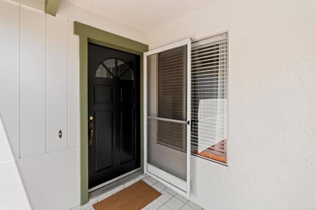 Home for Sale in San Diego