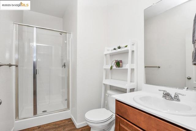 745 Bluestone Dr, Stockton CA: https://media.crmls.org/mediaz/6af64cf1-a7e9-4599-bc7d-f5bad8f558b8.jpg